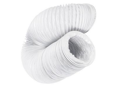 Gaine evacuation - S&egrave;che-linge - ZANUSSI, FAURE, ELECTROLUX (7265)