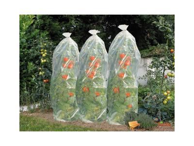 NATURE  Couverture en film de culture de tomates 1500x50 cm