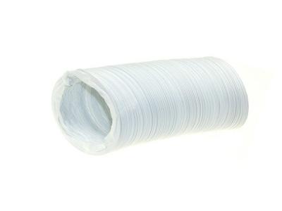 GORENJE Gaine Flexible Diam 102mm Ref 521616 Pour SECHE LINGE  