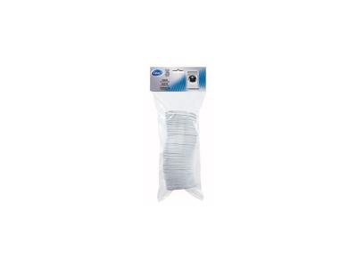 CLEARIT Gaine pour seche-linge 3m diam 102mm  51S7911