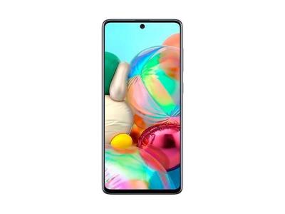 SAMSUNG  A71 128 Go Bleu