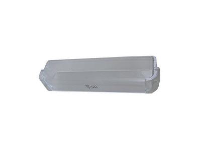 WHIRLPOOL Galerie bouteille 00155 pour refrigerateur  - 481010471454