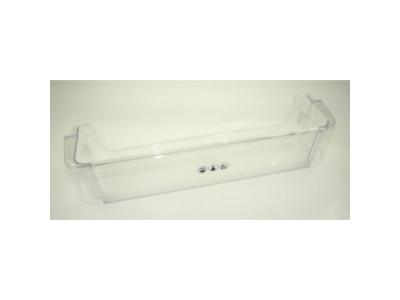 WHIRLPOOL Galerie bouteille pour refrigerateur  - 4812926