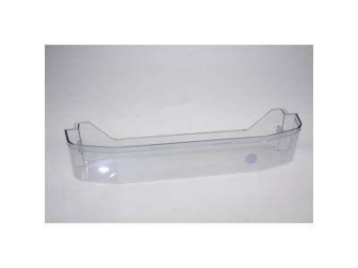 Galerie bouteille pour refrigerateur whirlpool