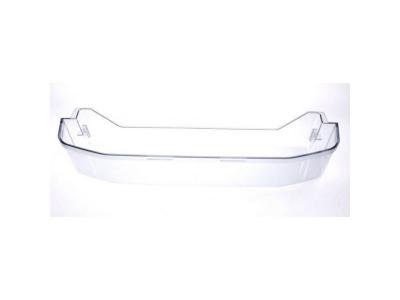 WHIRLPOOL  - GALERIE BOUTEILLES POUR REFRIGERATEUR LADEN