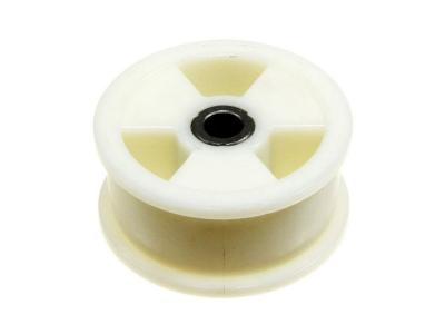 OCEANIC Galet tendeur diametre de l'axe 8 mm pour seche linge  - dc80s1e1111