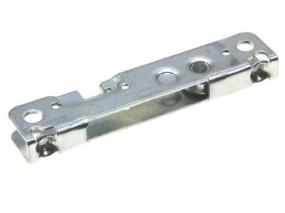 LACANCHE  Gallet de porte