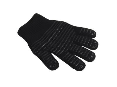 Somagic - gant de protection anti chaleur ce 495322CDS