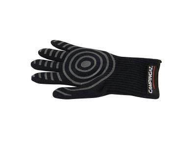 CAMPINGAZ Gant de protection premium pour barbecue 