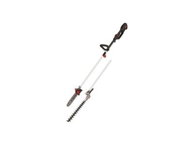 ELEM GARDEN TECHNIC Scie A Ebr./Taille H. 2En1 1000W Oregon