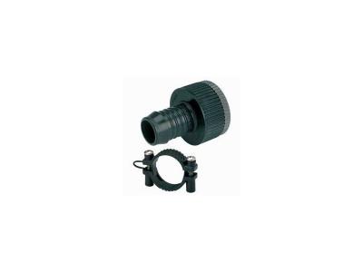 GARDENA Adaptateur de robinet 20/27 36/34 