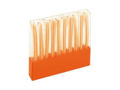 GARDENA Shampooing fixe  989-30 