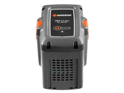 GARDENA  - batterie bli-40/100 984220