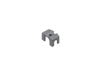 GARDENA Cavalier pour tuyau microporeux Microdrip  8380-29