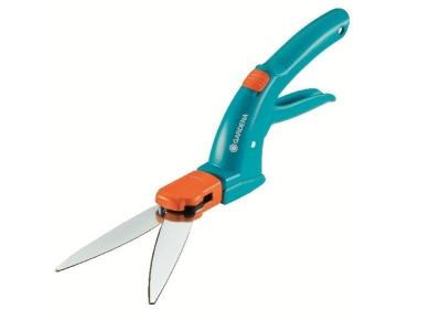 GARDENA  - Cisaille &agrave; gazon orientable Classic 8731-20