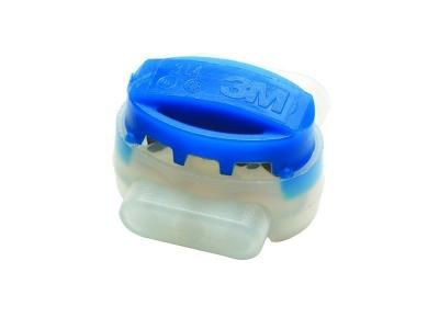 GARDENA Connecteurs x6 et raccords de connexion x2 pour robots 