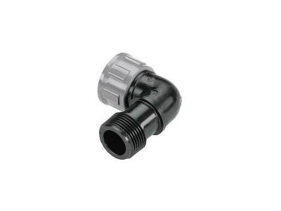 GARDENA Coude de montage Classic  2752-20 