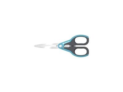 GARDENA Coupe tout lames longues  XL