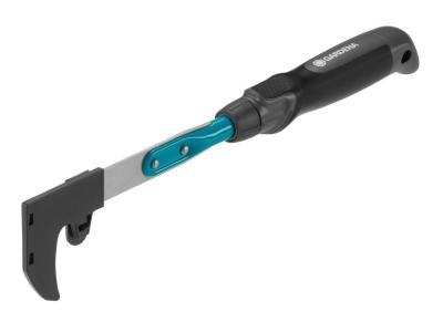 GARDENA Couteau-&eacute;mousseur Comfort Combisystem (8959-20) - 