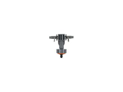 GARDENA Lot de 10 goutteurs  8311-29 
