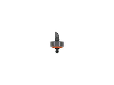 GARDENA Lot de 10 goutteurs  8310-29 