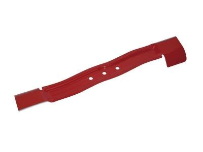 GARDENA  Lame de rechange pour tondeuse &eacute;lectrique PowerMaxTM 42 E