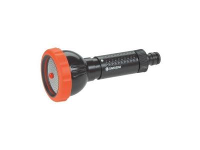 Gardena Lance-arrosoir grand d&eacute;bit , Soda