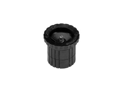 GARDENA Lance Multijets 5-360&deg; Pour Turbine S80