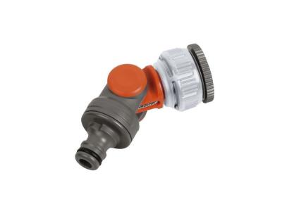 GARDENA  Nez de robinet 2999-20