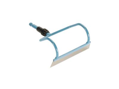 GARDENA  - R&acirc;tissoire &agrave; tirer &agrave; 2 branches Combisystem (3193-20)