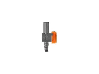 GARDENA R&eacute;gulateur micro asperseur Micro Drip 