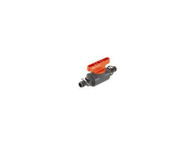 GARDENA Robinet d'arr&ecirc;t Microdrip  8358-29 