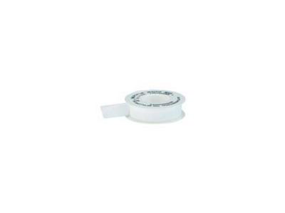 GARDENA  7219-20 bande scellante Blanc 12 m, Joint