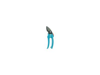 GARDENA  - s&eacute;cateur &agrave; lames franches GAR4078500875400