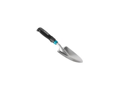 GARDENA  Truelle de plantes, Bleu, 31.5 x 13 x 8.5 cm