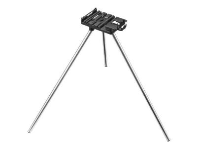GARDENA  Coude 90&deg; pour clarinette