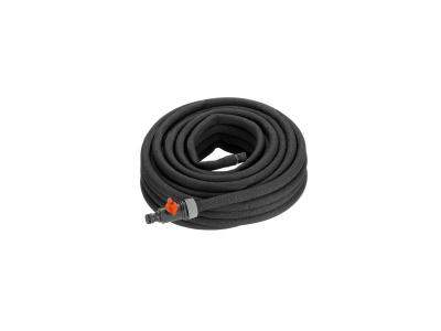 GARDENA Tuyau micro-poreux 25 m 1966-26 - 