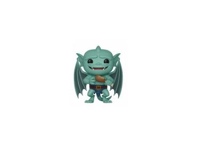  Figurine Funko Pop! Disney - Gargoyles: Broadway
