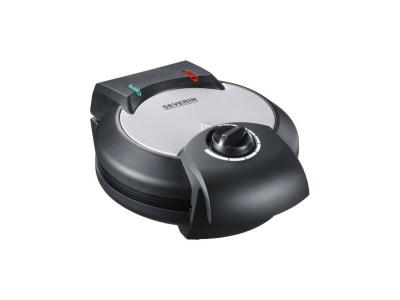 SEVERIN  WA 2103 - Gaufrier - 1.2 kWatt