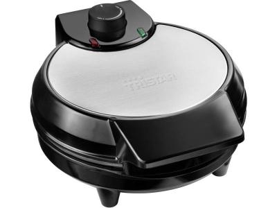 TRISTAR Gaufrier 700w noir/inox - wf1160 wf1160
