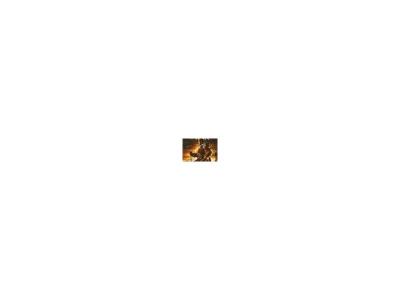 Gears Of War 2 - Classics Xbox 360