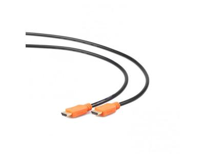 GEMBIRD  Cc-hdmi4l-6 M/m 1.8 M Hdmi Cable Noir