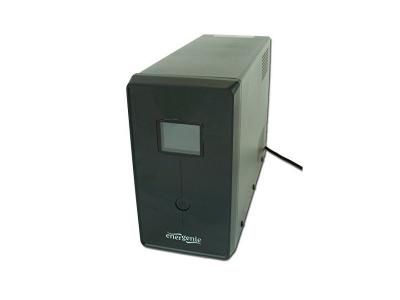 GEMBIRD Onduleur energenie - 1200va (prise iec) EG-UPS-033