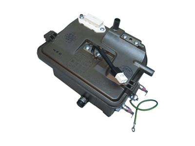 LG G&eacute;n&eacute;rateur De Chauffe Complet + Sonde Pour Lave Vaisselle  - Adz32992802