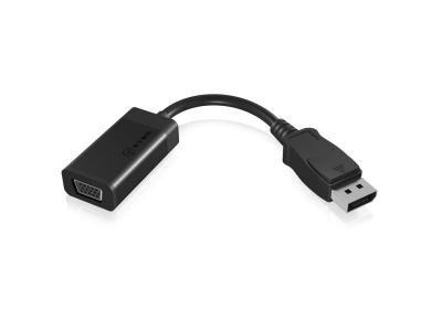 INLINE Diverse  Adaptateur USB 3.0 vers 2 x USB 2.0 0,15 m