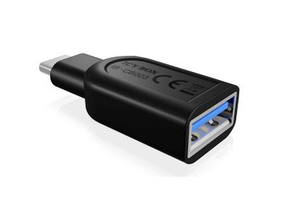 GOOBAY CABLE REPARTITEUR DVI-D M&acirc;le vers 2 x DVI-D Femelle PLAQUE OR