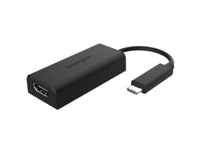 C&acirc;ble USB 3.0 Type AB (M&acirc;le/M&acirc;le) - 5 m