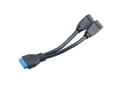 Usb 3.1 c c 0100 schwarz 1.0m 3,0000