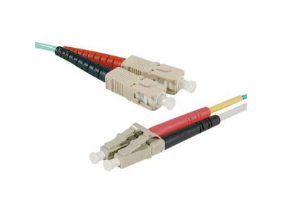 GENERIQUE Goobay 68141 C&acirc;ble de Moniteur Full HD SVGA, Dor&eacute;, 30m Longueur