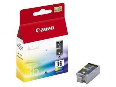 GENERIQUE  cartouche compatible brother lc227xlbk (noir) 3584770895426